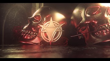 Intro para "edicius" |By:Eu