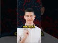 Тревожна карта на България – кой защитава истината?