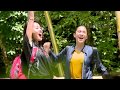 my trip my adventure dapat salam dari alam sumba yang indah 4318 part 1