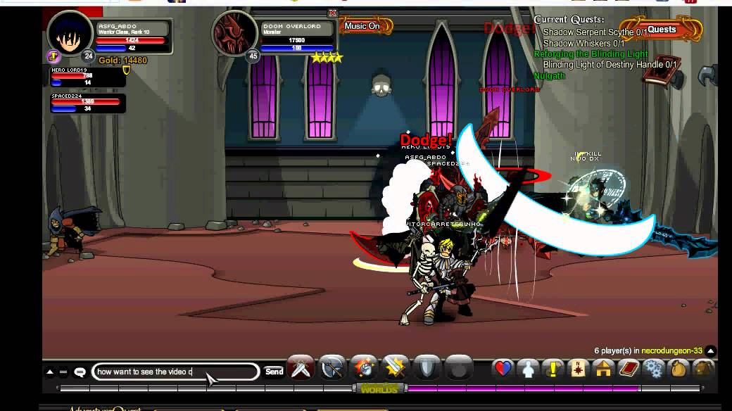 outpost of the overlord pants quest eq2 outpost of the overlord pants quest eq2