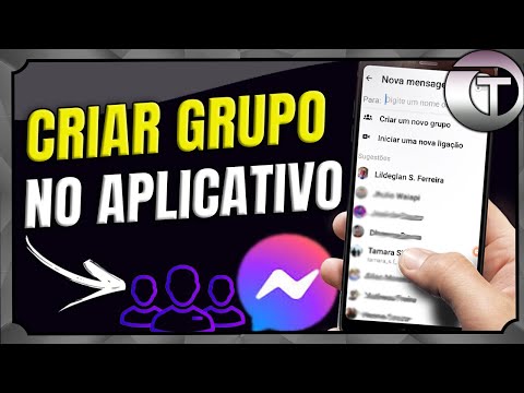 Vídeo: Como proteger células no Planilhas Google no PC ou Mac: 10 etapas