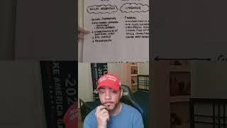 Elon Musk has Asperger&#39;s Syndrome #shorts