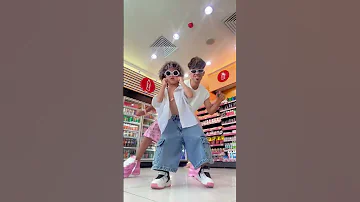 جات معكوم اني كوتي موتي 