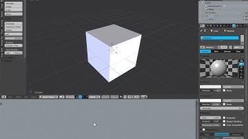 VI-Suite v0.3 - Tutorial 1 - Activation