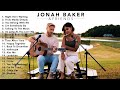 Jonah Baker and Friends - Acoustic Covers (Compilation)