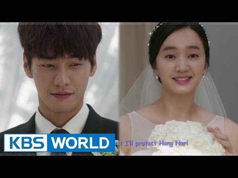 Sweet Stranger and Me | 우리집에 사는 남자 : Ep.5 Preview