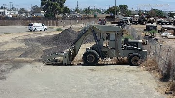 Montavue 4K 8MP Smart Motion AI Turret Camera and 8MP Smart Motion Varifocal Turret Camera sample