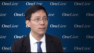 Next Steps With the St. Jude Lifetime Cohort Study