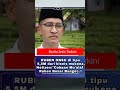 Ruben Onsu Ditipu 5,5 M Dari Bisnis Mukena, Netizen: Cobaan Mualaf Ruben Besar Banget