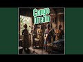 Congo Dream