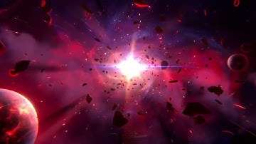 PHAINON ULTIMATE Animations! HSR 3.4 LEAK | 1080P HD|