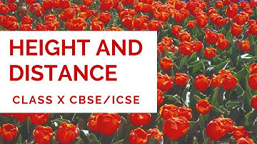 a vertically straight tree,15m high,is broken by the wind in such a way that its tops just touches