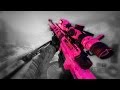 Black Ops 3 Top 30 TRICKSHOTS &amp; KILLCAMS Online Multiplayer Sniping Montage [Community]