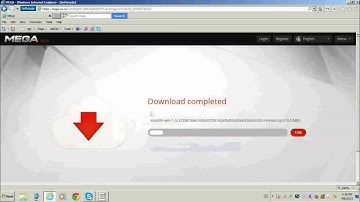 Untethered Jailbreak ios 6.0-6.1.2 tuto