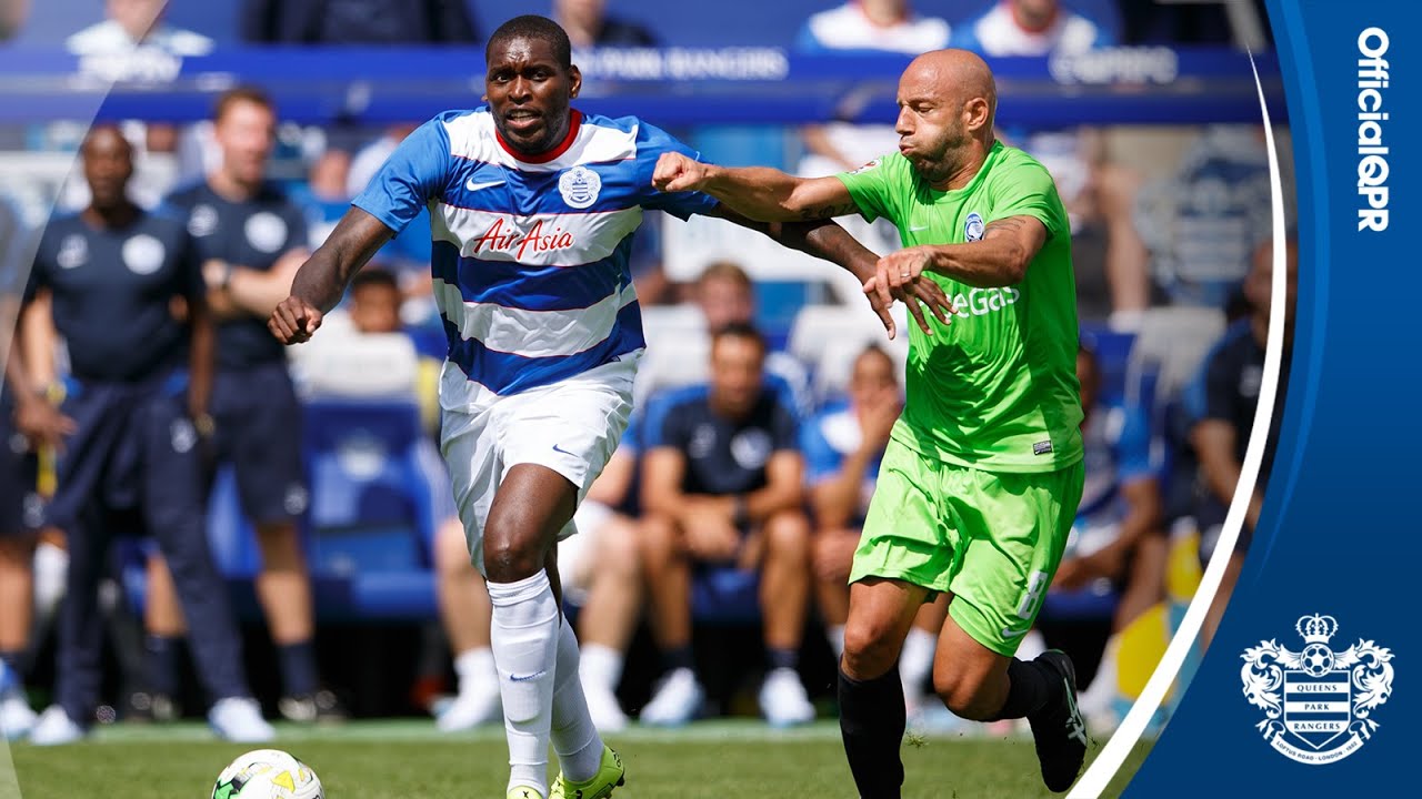 セリエa 夏季キャンプ 15 16 その4 前半 ソロ カルチョ セリエa 夏季キャンプ 15 16 その4 前半 ソロ カルチョ