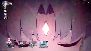 [Honkai Star Rail] Memory of Chaos 10 first half 0-cycle with E0S1 Jing Liu