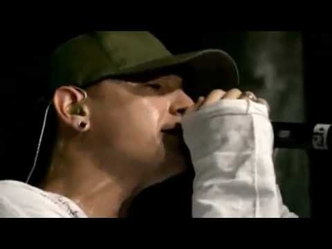 linkin-park-feat.-jay-z---jigga-what-faint