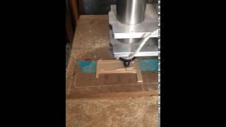 IMG 6721