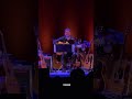 Fleet Foxes’ Robin Pecknold covers Joni Mitchell’s “Amelia” (Ridgefield, CT, 4/24/26)
