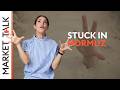 Stuck in Hormuz | MarketTalk