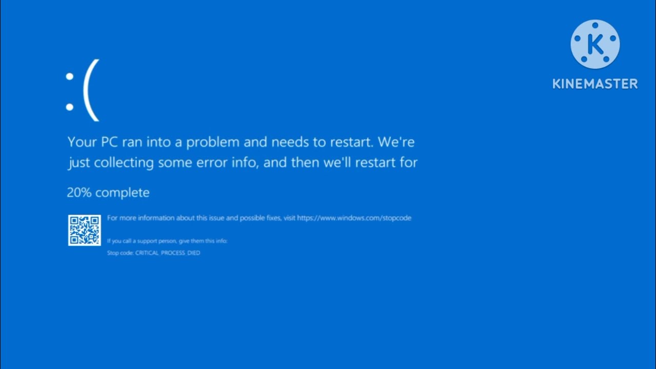 Bsod Windows 10 Version 2004 Complete 22h2 21h2 2020 2024 Critical Bsod windows 10 version 2004 complete 22h2 21h2 2020 2024 critical