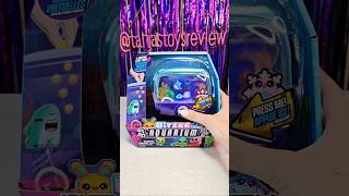 🪸 Introducing the New Bitzee Aquarium Virtual pet fish 🐟