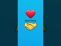 you have bestfriend then comment🤝💑