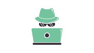 Details How to Identify Fake Links in Text Messages Update