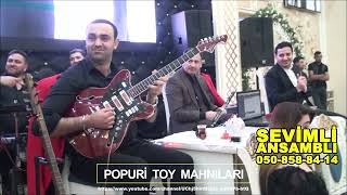 gitarada super ifa irani reqsi gitara Tural / sintez Ruslan / rtim nagara Cavad Resimi