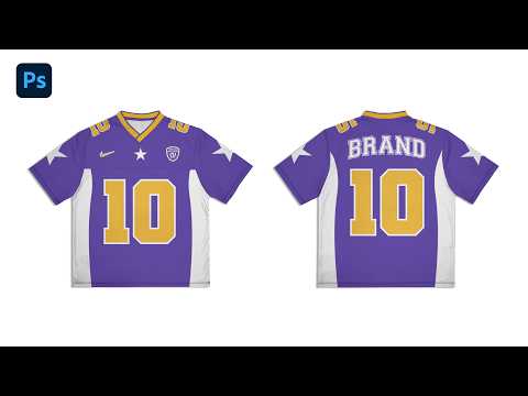 Boxy Jersey Mockup Psd Free Mockup Psd Boxy Jersey Mockup Psd Free Mockup Psd