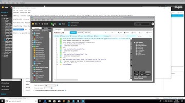 Google Translate Text  Automation Anywhere