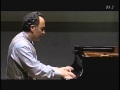 Capture de la vidéo Abdel Rahman El Bacha Piano Recital.2004.04.10