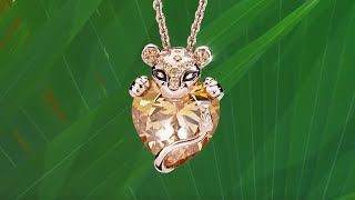 Pandora 2019 Summer Collection Explore Your Dream Style