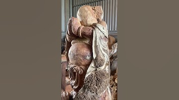 Di lặc chúc phúc #shorts #phat Ae đăng ký kênh theo dõi video@Mynghehunglieu