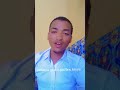 Arab Aliyyii Saahiba Kiyyaa Us Shureymi Ahamd Galatomaa Farraa Wallalaa Arab Aliyyii Saahiba Kiyyaa Us Shureymi Ahamd Galatomaa Farraa Wallalaa