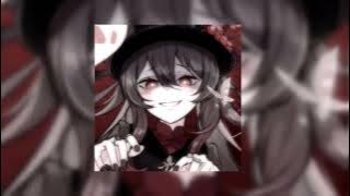 Maretu - Suck it up (speed up)