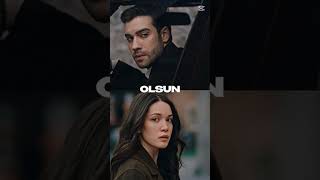 Sahipsizler Edit Şfet