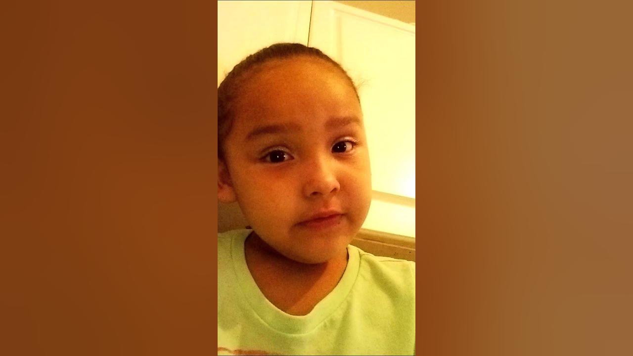 my-5-year-old-trying-to-be-an-actress-does-a-good-youtube