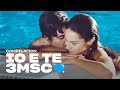 I momenti più romantici di Step e Babi | Tre Metri Sopra Il Cielo