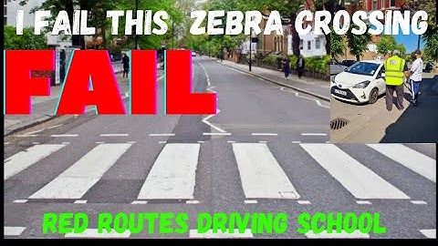 Uk Practical driving Test video|Hither Green driving test route|Toyota Yaris driving lessons