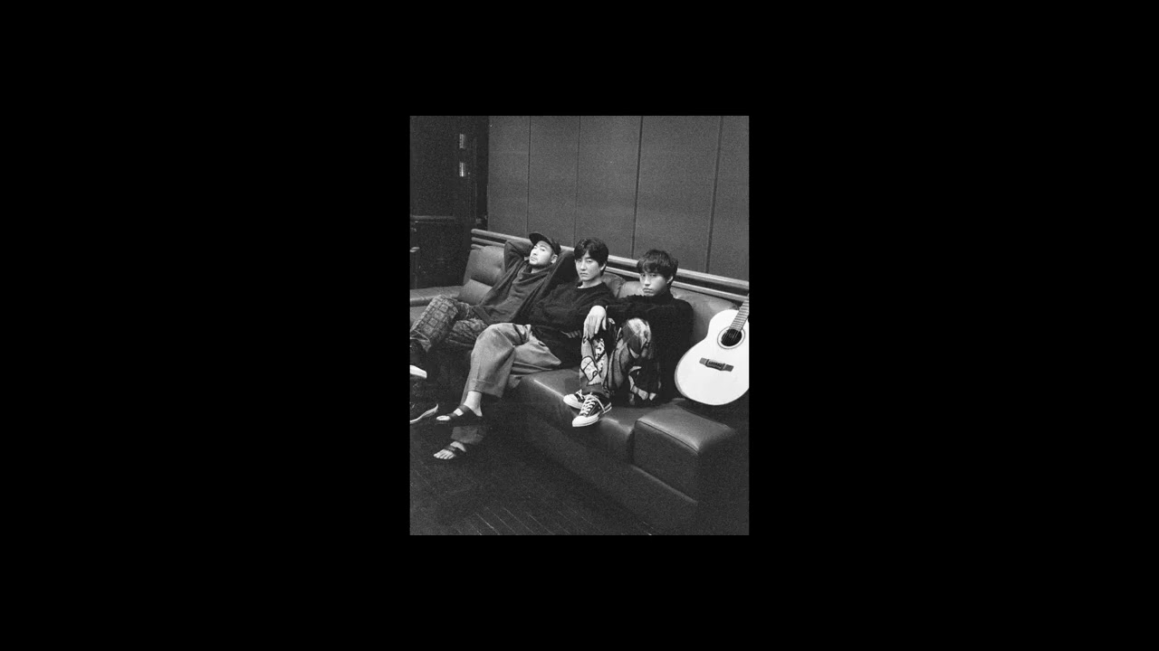 remapping the human soul