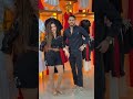 Delbarjan Mehrnigor Rustam New Love Song 2025 🌹🖤 Tajik Uzbek Afghani Pashto Mashup Song 😃 New Dance