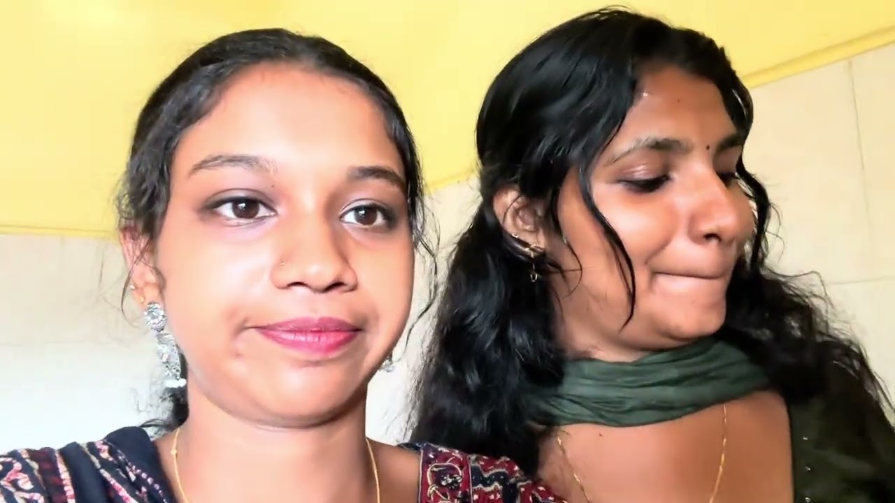 evng vlog in office😹🫶 #shortvideo trending #minivlog #youtube #longvideo #friendship 