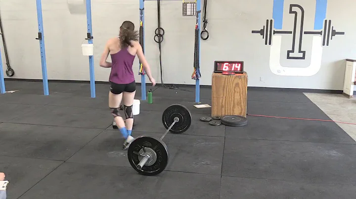 Julia 030218 18 2