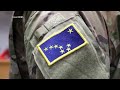 Military Report: Alaska National Guards aids recovery efforts in Kotzebue