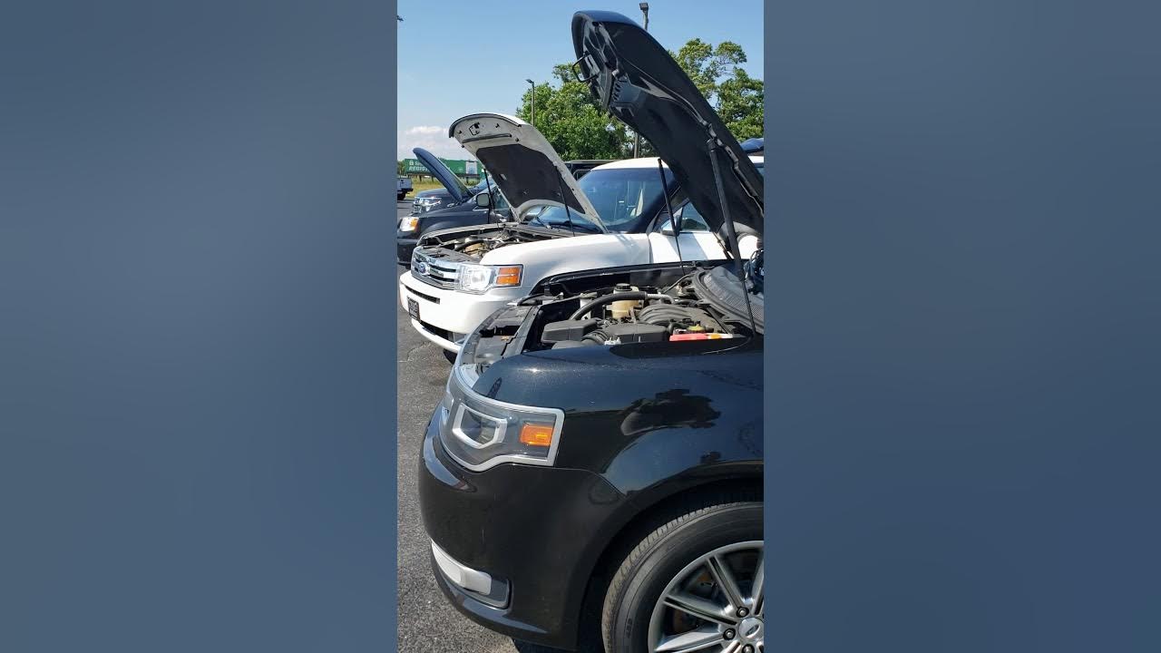 How to buy a car in Delaware! YouTube