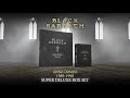 Capture de la vidéo Black Sabbath – Anno Domini 1989 - 1995 (Official Unboxing Video)