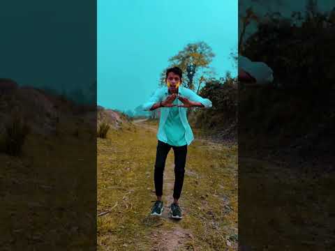 #shorts | Falana Bo frar bhaili#holisong#trending#trendingshorts#youtubeshorts#dance#bhojpuri#short