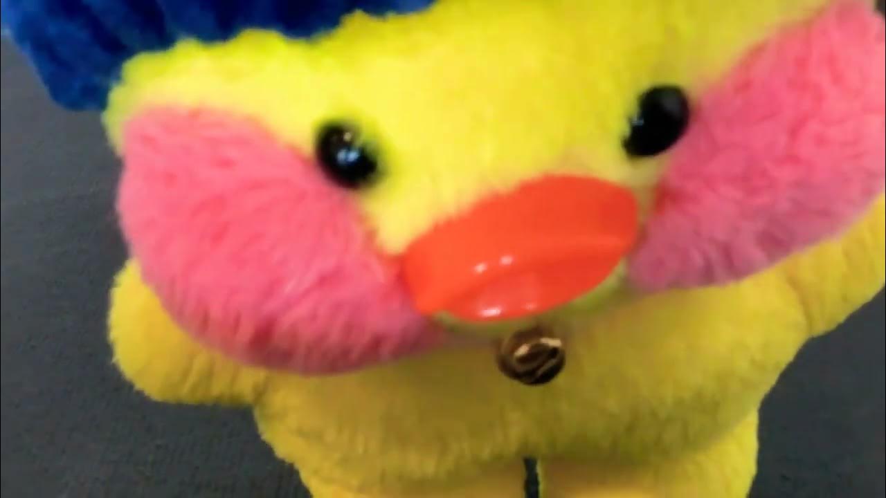 уточка лалафанфан крутая. уточка lalafanfan. уточка лалафанфан крутая. уточка лалафанфан крутая. уточка лава фанфан.