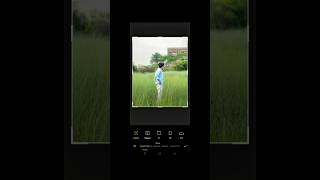 Hypic Ai Expand 🔥 Hypic Photo Editor 😲 #shorts #hypic #hypicapp #hypicphotoediting